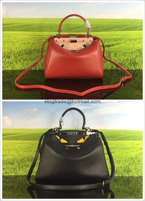 cheap fendi bags china|discounted fendi handbags clearance.